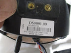 PG DRIVES OMNI OPLUS DISPLAY D50881.09-CS13050758 WITH ARM
