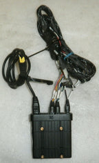RNET PG Power Chair Seating Actuator Control Module D51290.01 D51290