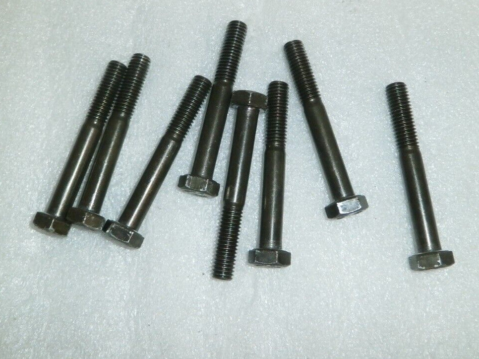 2 Invacare tdx sp-2 Motors Left & Right 1163413 1163412 1188843 / M9278-2