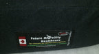 FUTURE MOBILITY WHEELCHAIR CUSHION 06T-24601 SIZE 18 X 20 X 5" GOOD CONDITION