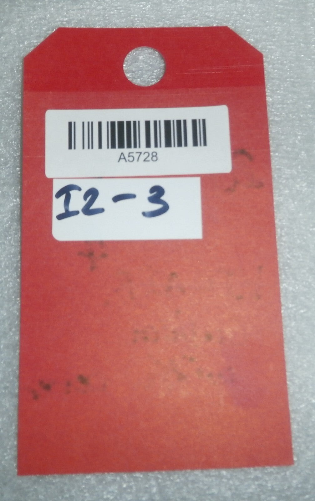 VICAIR CUSHION ADJUSTER 10 ART CODE AAD10/5045 WITH COVER 20x18 INCH