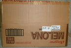 Lot of 2 Philips Switch 989803143411 Avalon Remote