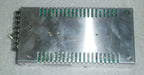 SET OF ASUS WL-530G Pocket w/3 MW SD-50A-12, SP-200-12, SD-25B-24 & Omron 12V DC