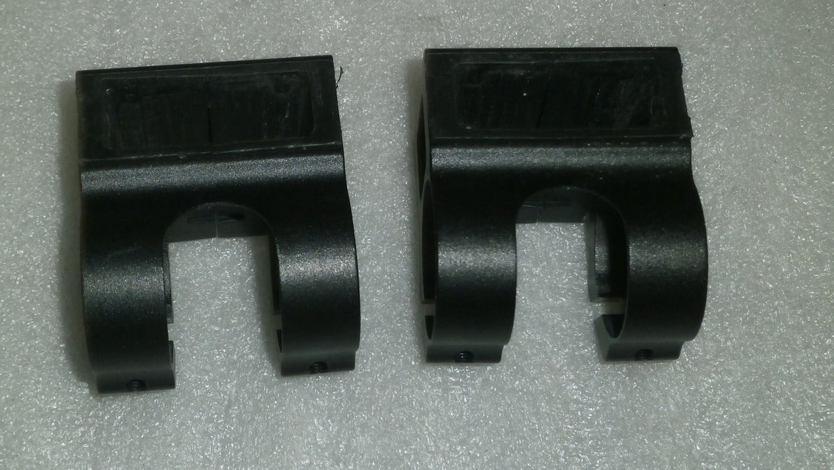Motion APEX 2020 Alu Armrest Receiver for Arm Rest Part No 32112, 33112