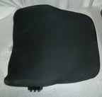 FUTURE PRISM BASIC BACK CUSHION 06T-24601 SIZE 19X20" WITH ACCESSORIES