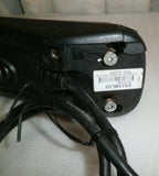 P AND G WHEELCHAIR JOYSTICK D51185.03 FOR PARTS ONLY