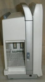 GE Healthcare CARESCAPE B650 w/ E-PSMP-00 Module and SpO₂ Sensor, ESG Cables