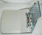 BRUNO Stairlift SRE-3000 SRE 3050 Foot rest and Parts as Photo