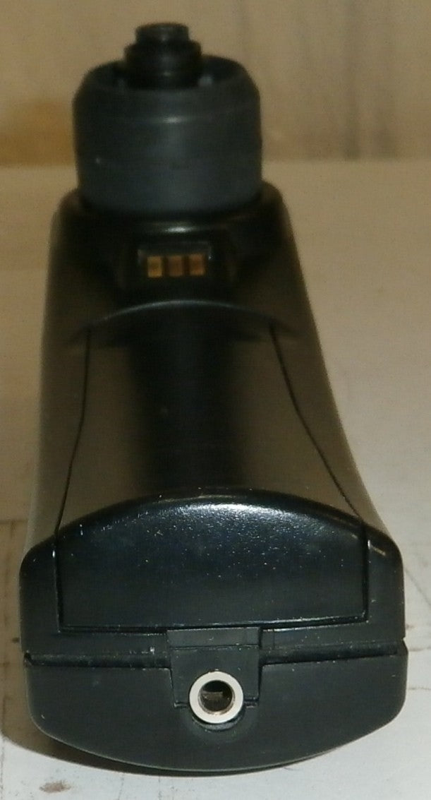 Maico Ero Scan Pro Audiometer