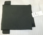 Ki Mobility Catalyst Wheelchair Back Cover size 14"-16" very good condition