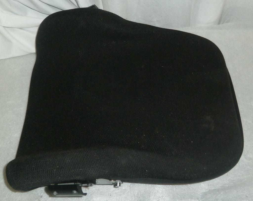 Power Plus Mobility Cushion back 18X20 INCH GOOD CONDITION
