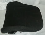 Power Plus Mobility Cushion back 18X20 INCH GOOD CONDITION