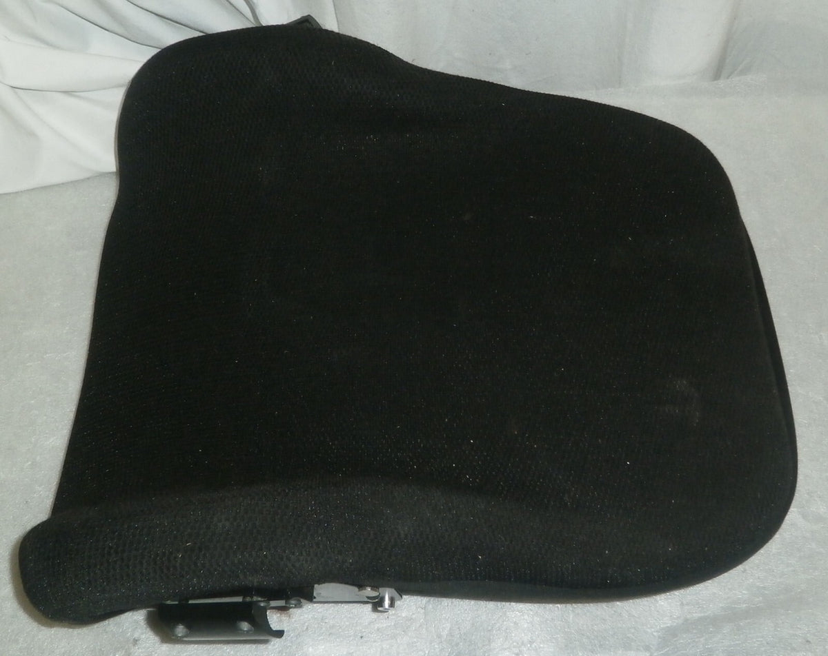 Power Plus Mobility Cushion back 18X20 INCH GOOD CONDITION