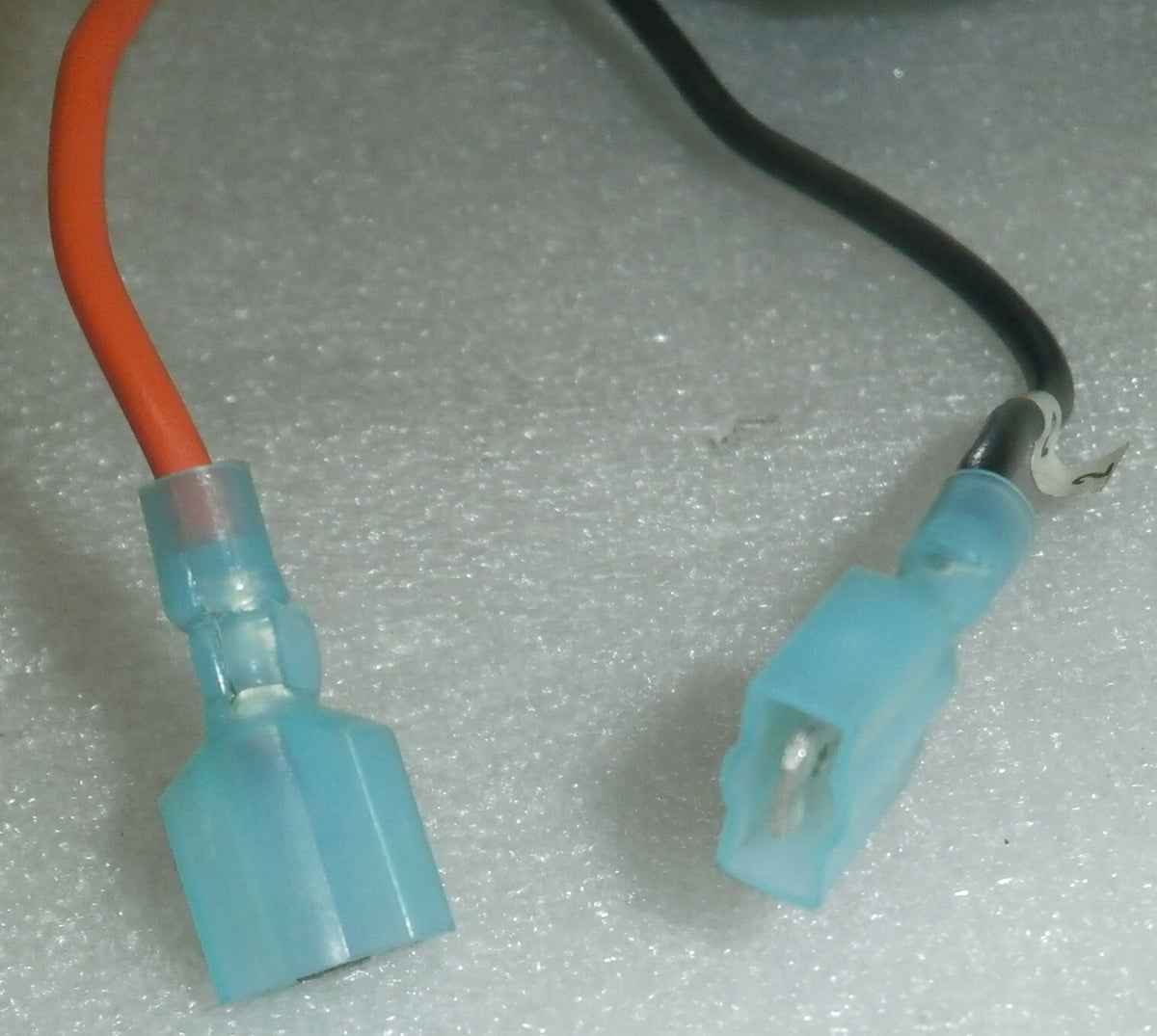 ADAPT SOLUTION ACTUATOR PART NO XLS119 FROM AGILENT G1350A