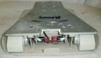 BRUNO Stairlift SRE-3000 SRE 3050 Foot rest and Parts as Photo