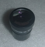 Olympus GSWH10X/22 Microscope Eyepiece