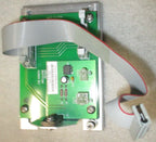 power filter sn 4326919 rev FROM DETECTION SYSTEM API PRISM AB APPLIED BIOSYSTE