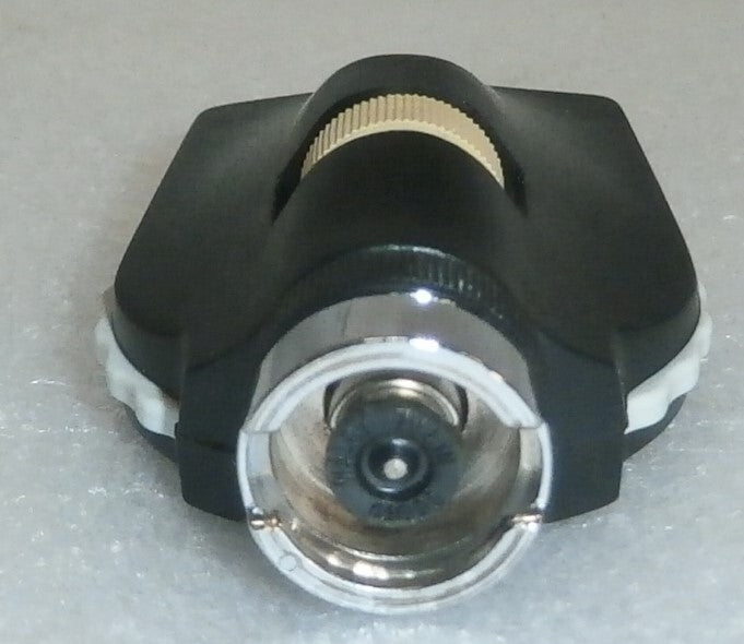 Welch Allyn 11605 Otoscope head