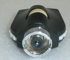Welch Allyn 11605 Otoscope head