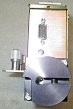 EXCELITAS Model LS-262-1 502-2621 Assembly Module