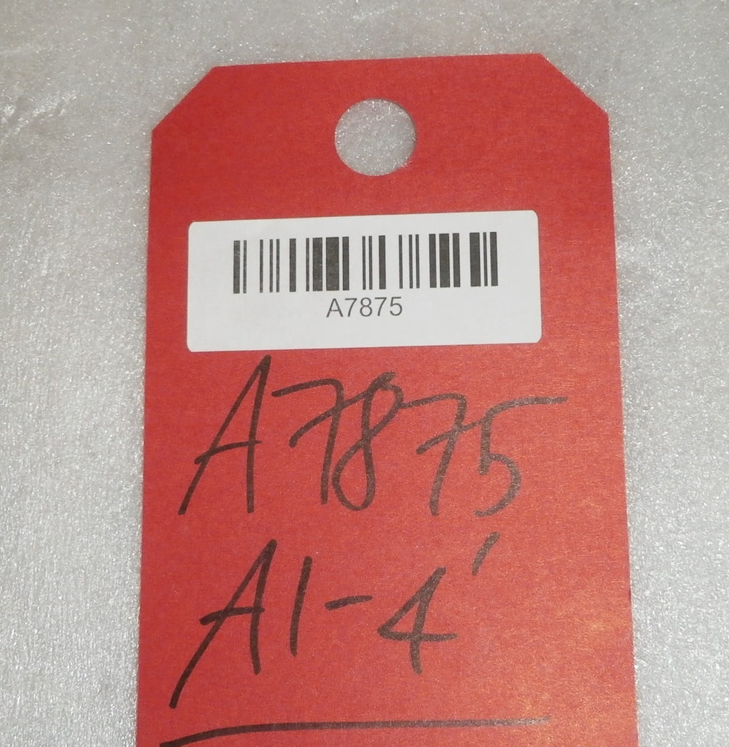 PARKER 990-000299-002 NIBP MANIFOLD AND PARTS 453564115501 REV B AND 453564