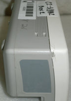 Philips IntelliVue Intelli Vue X2 Vital Sign Patient Monitor M3002A Rev H