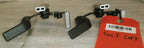 Pair of Wheel Chair Brakes