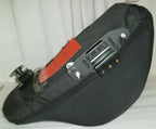 FUTURE MOBILITY WHEELCHAIR BACK VERY GOOD CONDITION 15x20"