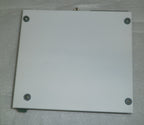 Natus Nicolet Carefusion 642-603100 500VA ISOBOX 115V, 8X, 1X