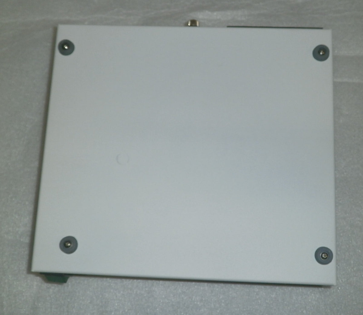 Natus Nicolet Carefusion 642-603100 500VA ISOBOX 115V, 8X, 1X