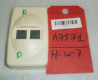 BRUNO STAIRLIFT HAND CONTROL 19120340093 GOOD CONDITION