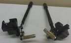 LITE STREAM XF WHEELCHAIR BRAKE GOOD CONDITION