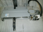Tecan Freedom EVO DC Servo II AD06451765 ARM DCU