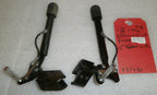 LITTLE WAVE CLICK BRAKES VERY GOOD CONDITION FOR 29MM VERY GOOD CONDITION