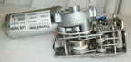 THERMO SORVALL ST16R LID LOCK MOTOR 70902692