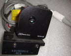AB SCIEX TOF-TOF 5800 NOISE FILTER 1017651-C CTI, CVI MELLES GRIOT 160-05