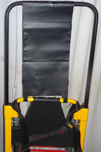 Stryker 6252 Evacuation Chair Stair Pro with Options (Year 2019) (no Tariffs)