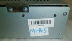 TORAY BOARD CK5808G1 GPP0W4-B E/C LEVEL 01 DC POWER SUPPLY BOX