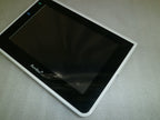 Ambu Aview Monitor 405002000 w/ Power Supply (Tested)