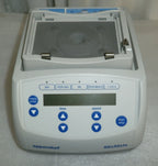 EPPENDORF MIXMATE 5353 MICROPLATE MIXER, Tested, works well (No Tariffs to USA)