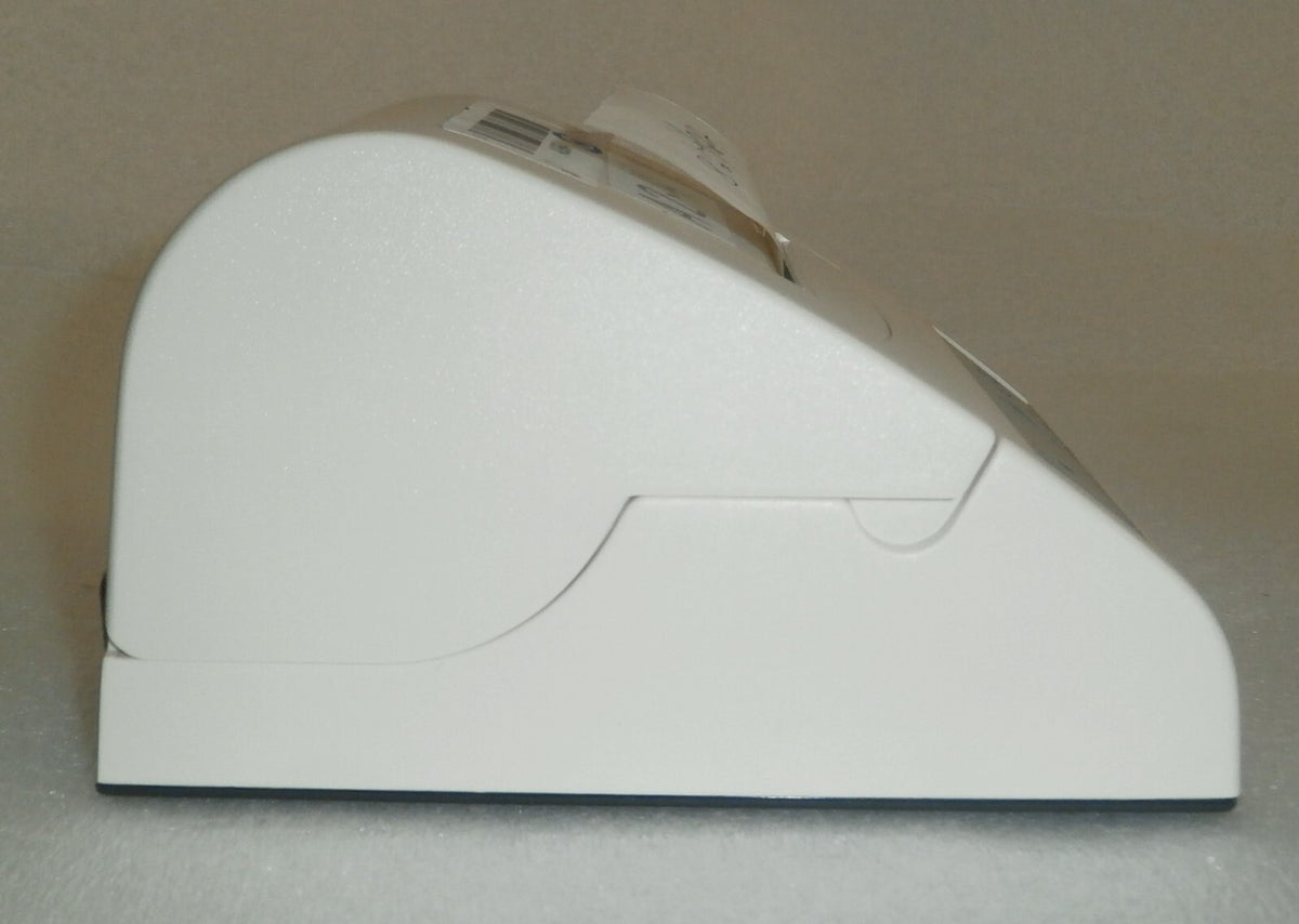Perten Printer NEOS-S44N-PS-0001