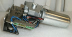 THERMO SORVALL ST16R LID LOCK MOTOR 70902692