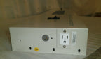 Thermo Forma Reach-In CO2 Incubator Model 3950 Front Panel Good Condition