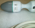 Verathon BladderScan Prime Probe 0570-0347