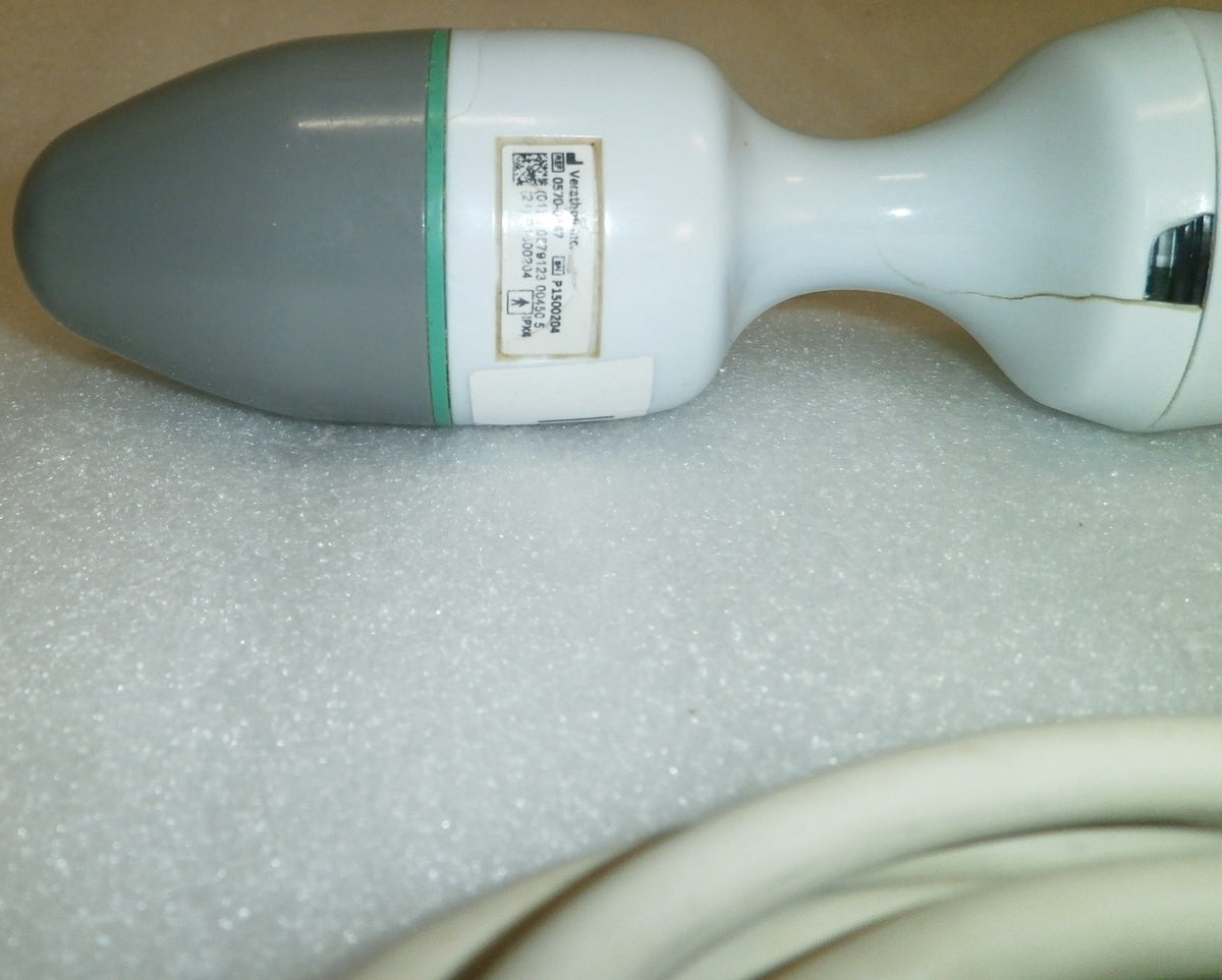 Verathon BladderScan Prime Probe 0570-0347