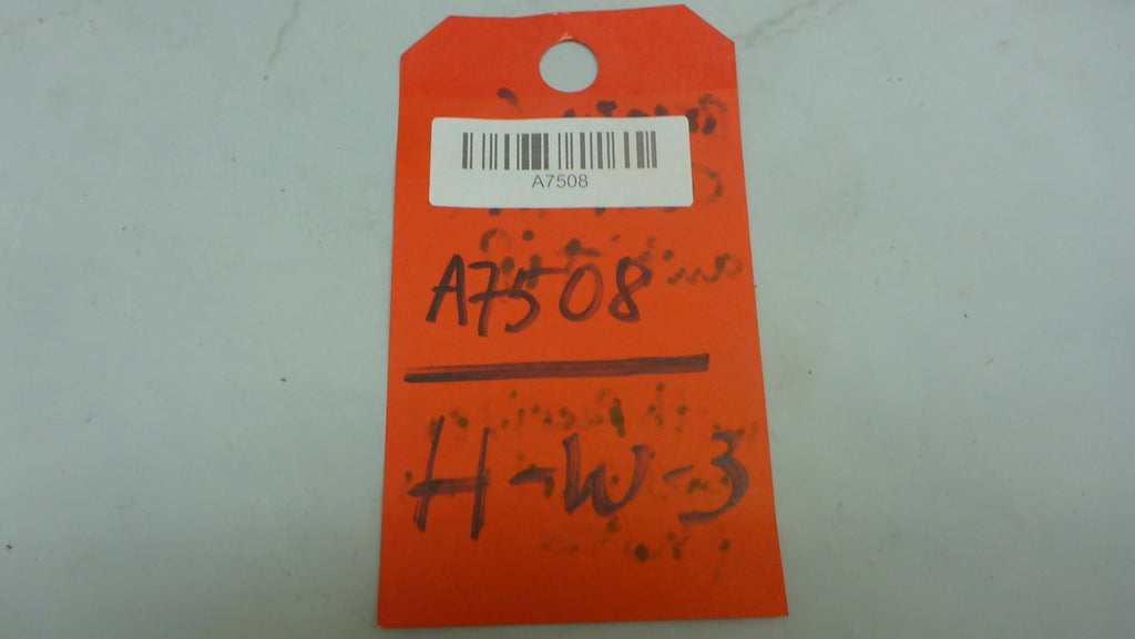 QUICKIE BREEZY 600 ANTI TIP WITH RECEIVER PERFECT CONDITION