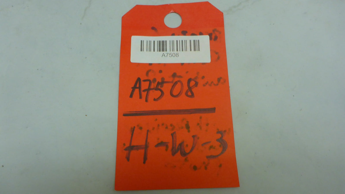 QUICKIE BREEZY 600 ANTI TIP WITH RECEIVER PERFECT CONDITION