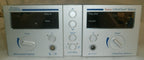 Boston Scientific Swiss LithoClast Select Lithotripter EMS SA CH-1260 NYON