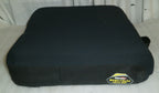 Stealth Product Spectrum Foam SPP Wheelchair Cushion Size 15X16" W/ Cover