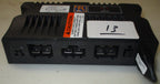 PG R NET CONTROL PG DRIVES D50903.12 USED GOOD CONDITION